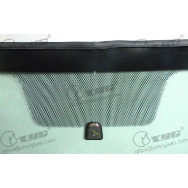 JEEP GRAND CHEROKEE IV/DODGE DURANGO III 5RGR (см.также DW01839)