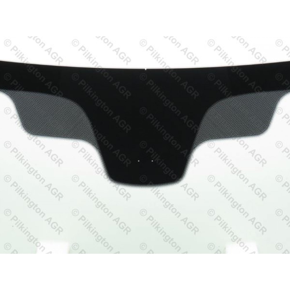 PEUGEOT EXPERT II / FIAT SCUDO II/ CITROEN JUMPY G9/TOYOTA PROACE I VAN ( см. также 3752, 2736,8413)