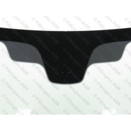 PEUGEOT EXPERT II / FIAT SCUDO II/ CITROEN JUMPY G9/TOYOTA PROACE I VAN ( см. также 3752, 2736,8413)