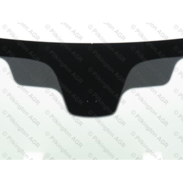 PEUGEOT EXPERT II / FIAT SCUDO II/ CITROEN JUMPY G9/TOYOTA PROACE I VAN ( см. также 3752, 2736,8413)