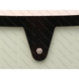 PEUGEOT 308 CC 2CPE, 2CAB