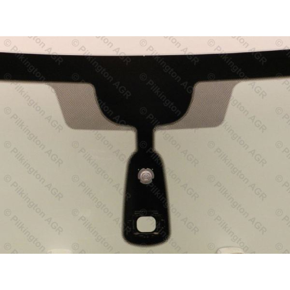 PEUGEOT 3008 I/ 5008 I MPV