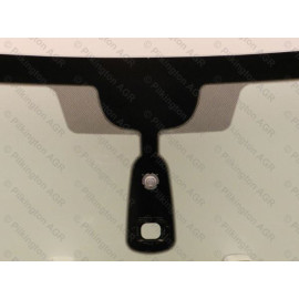 PEUGEOT 3008 I/ 5008 I MPV