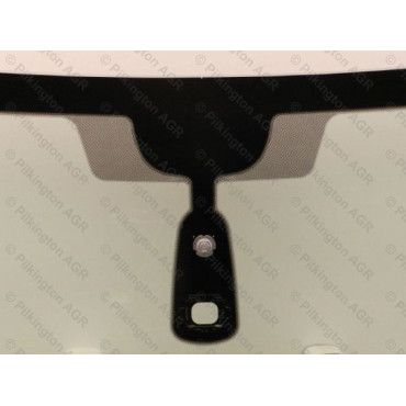 PEUGEOT 3008 I/ 5008 I MPV