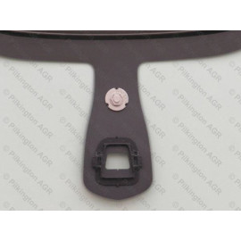 PEUGEOT 208 I 3T, 5T/ 2008 I 5RGR