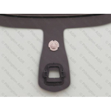 PEUGEOT 208 I 3T, 5T/ 2008 I 5RGR