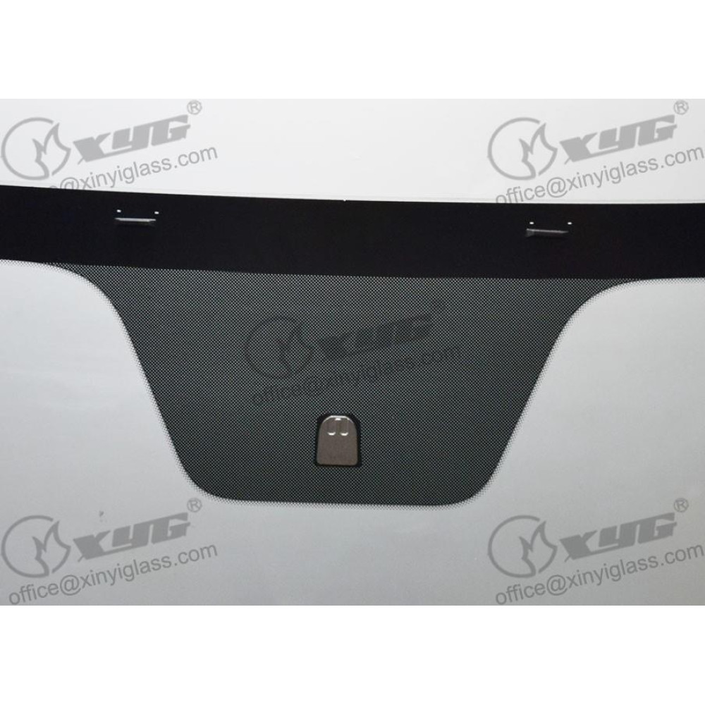 KIA RIO/ STONIC IV 4LIM,5T,5RGR (EUROPEAN VERSION)