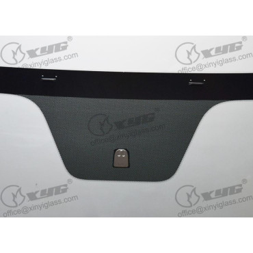 KIA RIO/ STONIC IV 4LIM,5T,5RGR (EUROPEAN VERSION)