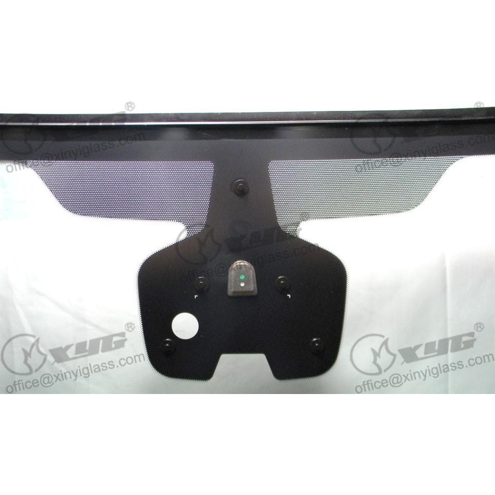 OPEL ASTRA J  4LIM 5T,5KOM