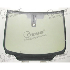 PEUGEOT 307 3T,5T,5KOM