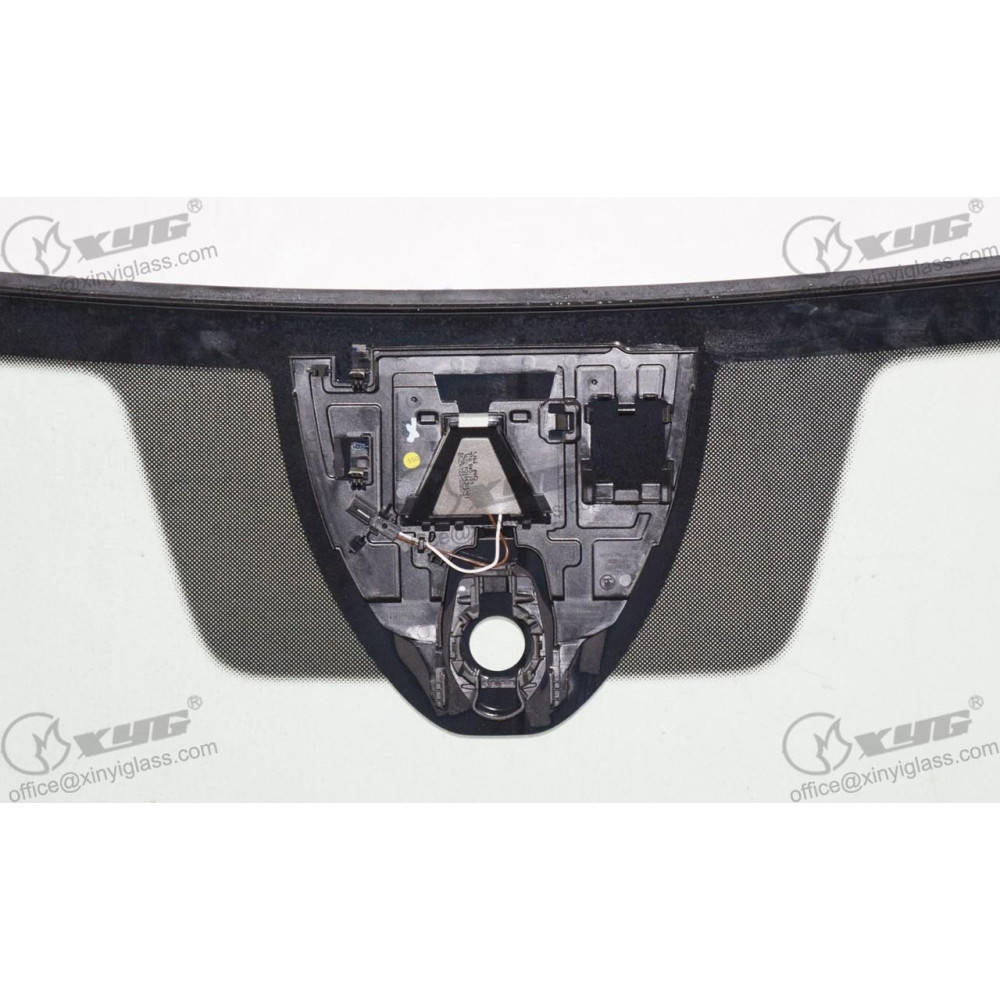 SKODA OCTAVIA IV 5T,5KOM