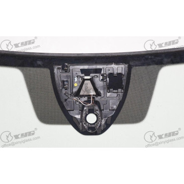 SKODA OCTAVIA IV 5T,5KOM