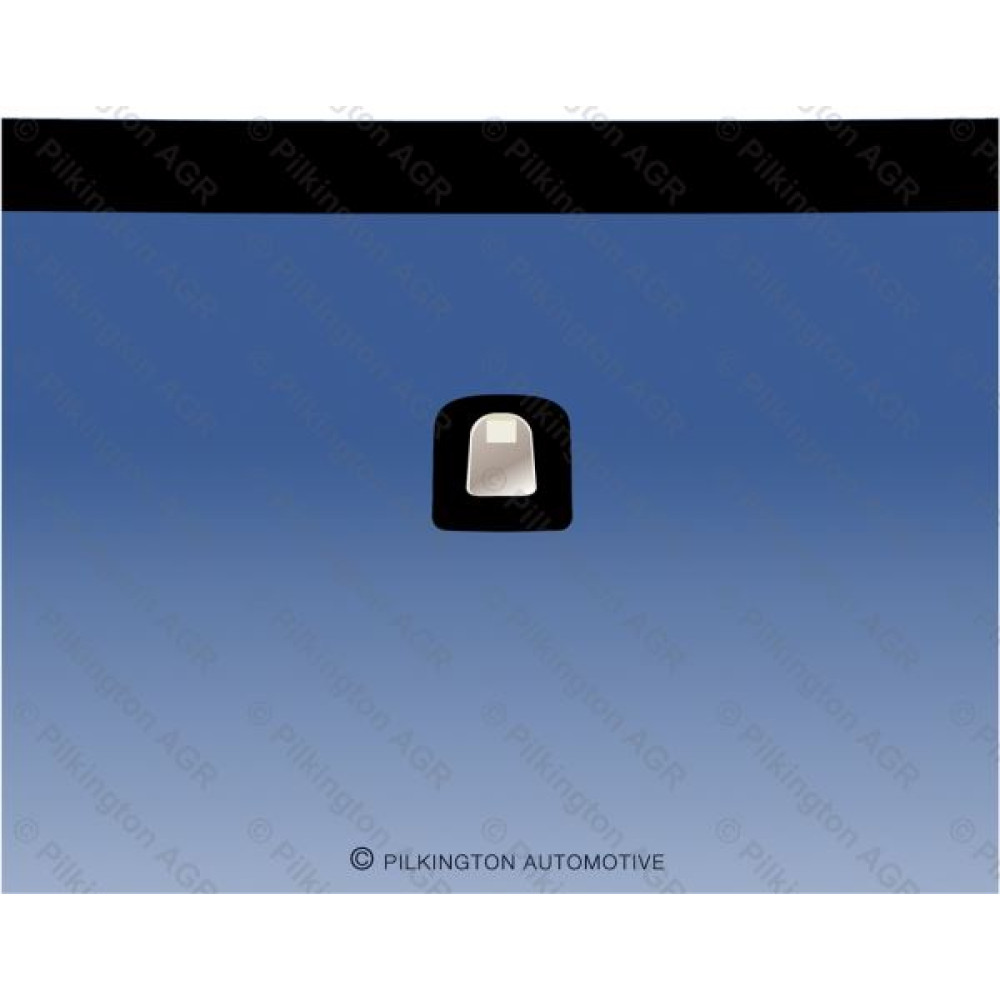 TOYOTA YARIS I 3T,5T,4LIM