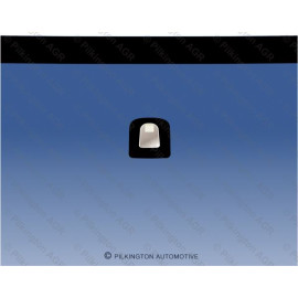 TOYOTA YARIS I 3T,5T,4LIM