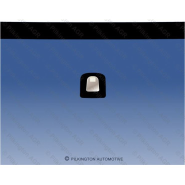 TOYOTA YARIS I 3T,5T,4LIM