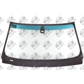 BMW 7- SERIES E65/E66 4LIM