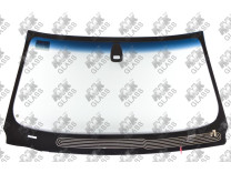 BMW 7- SERIES E65/E66 4LIM