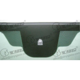 MAZDA 6 I 4LIM,5T,5KOM