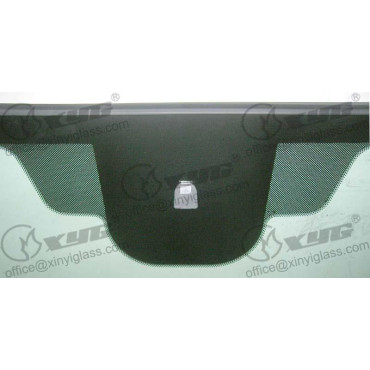 MAZDA 6 I 4LIM,5T,5KOM