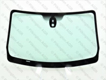 RENAULT KANGOO II / MERCEDES CITAN W415 12/01-21/01/ NISSAN NV250 19/01-21/01 VAN (см. 5384, 6103)