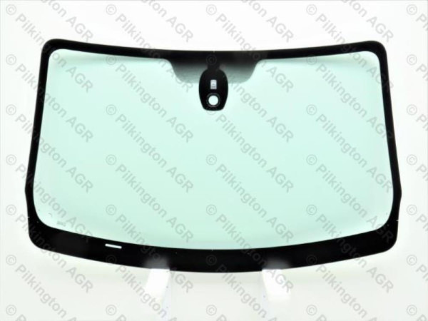RENAULT KANGOO II / MERCEDES CITAN W415 12/01-21/01/ NISSAN NV250 19/01-21/01 VAN (см. 5384, 6103)