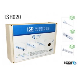 PEUGEOT 407, клипса для WS, 1 шт.боковая