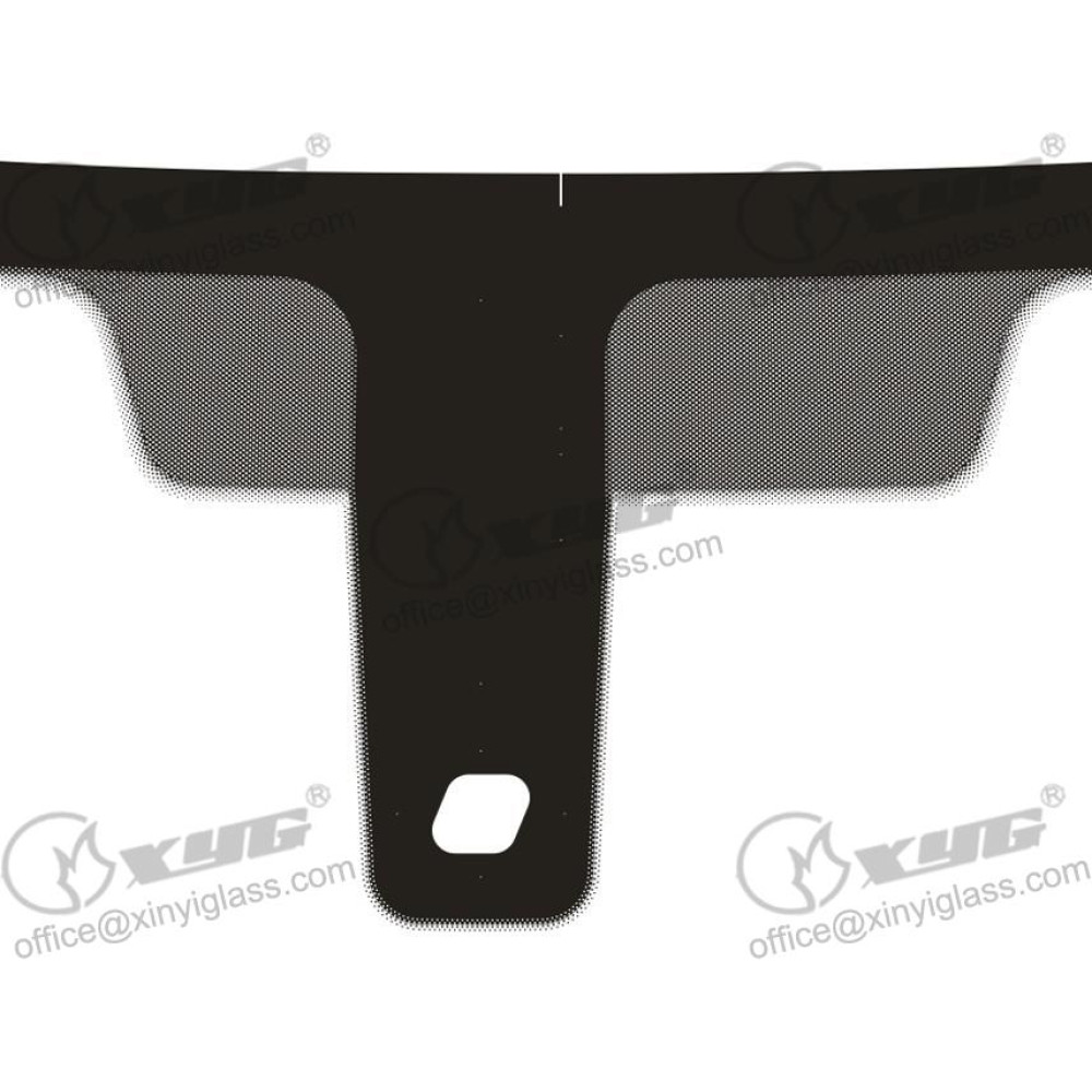 PEUGEOT 307 3T,5T,5KOM