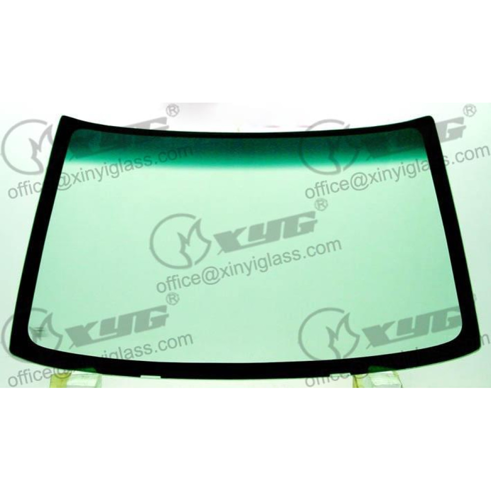 TOYOTA COROLLA (COMPACT) (AE/EE 90/92) 3T,5T,4LIM,5KOM