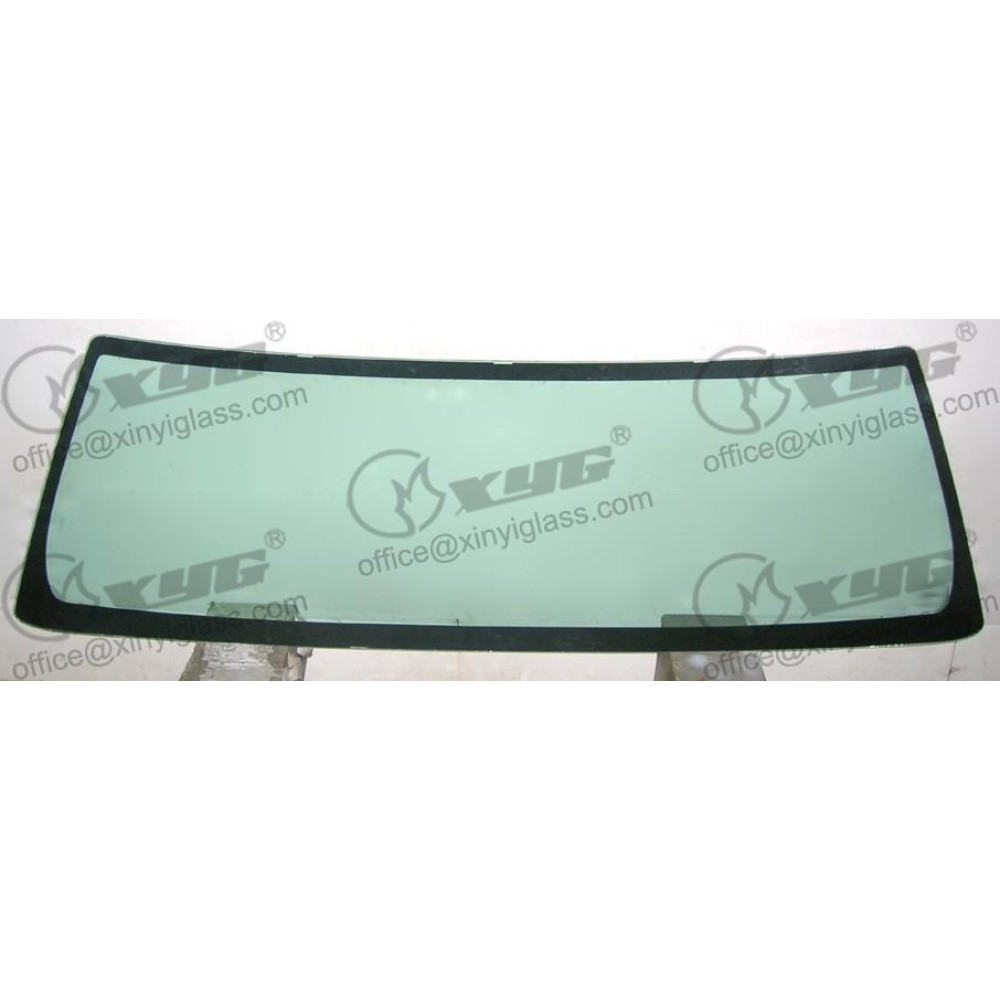 TOYOTA FJ CRUISER 5RGR (см. также 83B7)