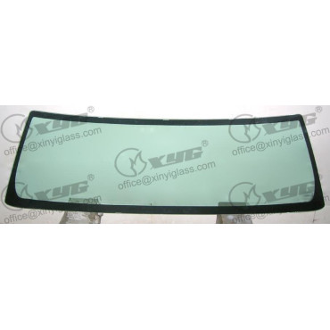 TOYOTA FJ CRUISER 5RGR (см. также 83B7)