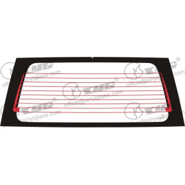 TOYOTA LAND CRUISER PRADO FJ90 3RGR,5RGR