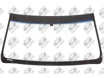 TOYOTA LAND CRUISER PRADO FJ120 /LEXUS GX470 3RGR,5RGR