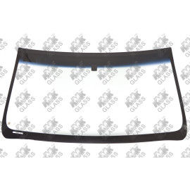 TOYOTA LAND CRUISER PRADO FJ120 /LEXUS GX470 3RGR,5RGR