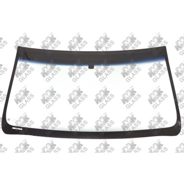 TOYOTA LAND CRUISER PRADO FJ120 /LEXUS GX470 3RGR,5RGR