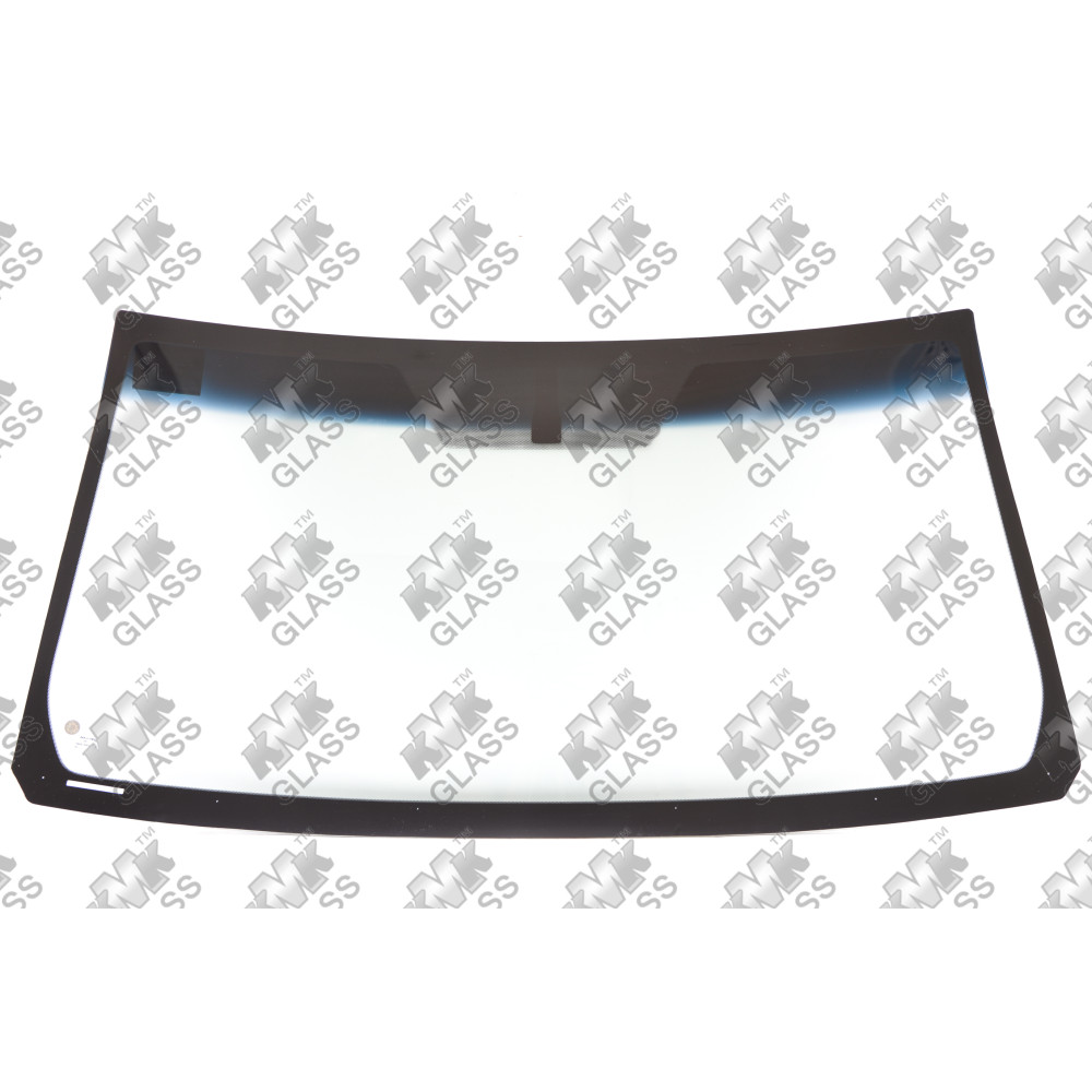 TOYOTA LAND CRUISER FJ200 /LEXUS LX570 5RGR (см.также 8405)