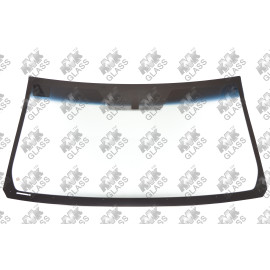 TOYOTA LAND CRUISER FJ200 /LEXUS LX570 5RGR (см.также 8405)