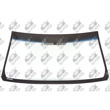 TOYOTA LAND CRUISER FJ200 /LEXUS LX570 5RGR (см.также 8405)