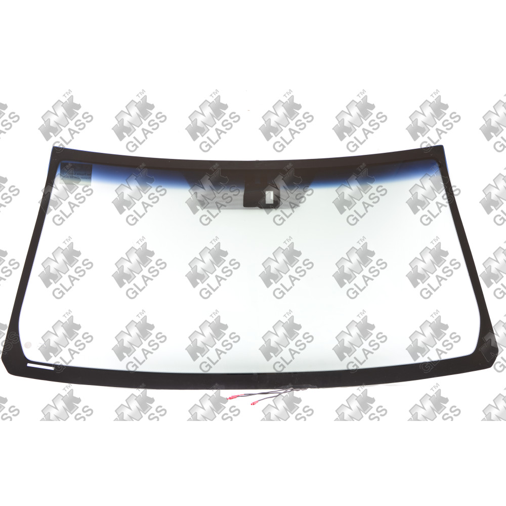 TOYOTA LAND CRUISER FJ200 /LEXUS LX570 5RGR (см.также 8405)