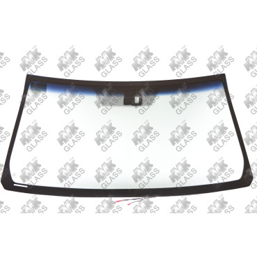 TOYOTA LAND CRUISER FJ200 /LEXUS LX570 5RGR (см.также 8405)