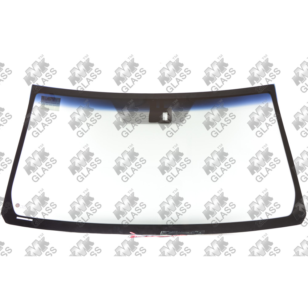 TOYOTA LAND CRUISER FJ200 /LEXUS LX570 5RGR (см.также 8405)