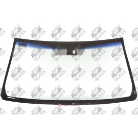 TOYOTA LAND CRUISER FJ200 /LEXUS LX570 5RGR (см.также 8405)