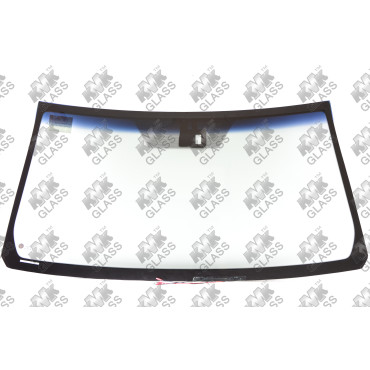 TOYOTA LAND CRUISER FJ200 /LEXUS LX570 5RGR (см.также 8405)