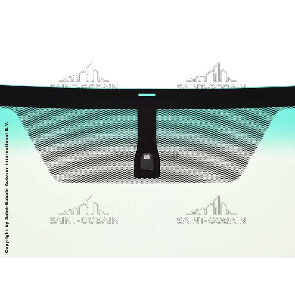 TOYOTA LAND CRUISER FJ200 /LEXUS LX570 5RGR (см.также 8405)