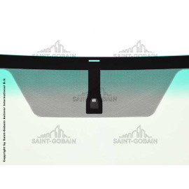 TOYOTA LAND CRUISER FJ200 /LEXUS LX570 5RGR (см.также 8405)