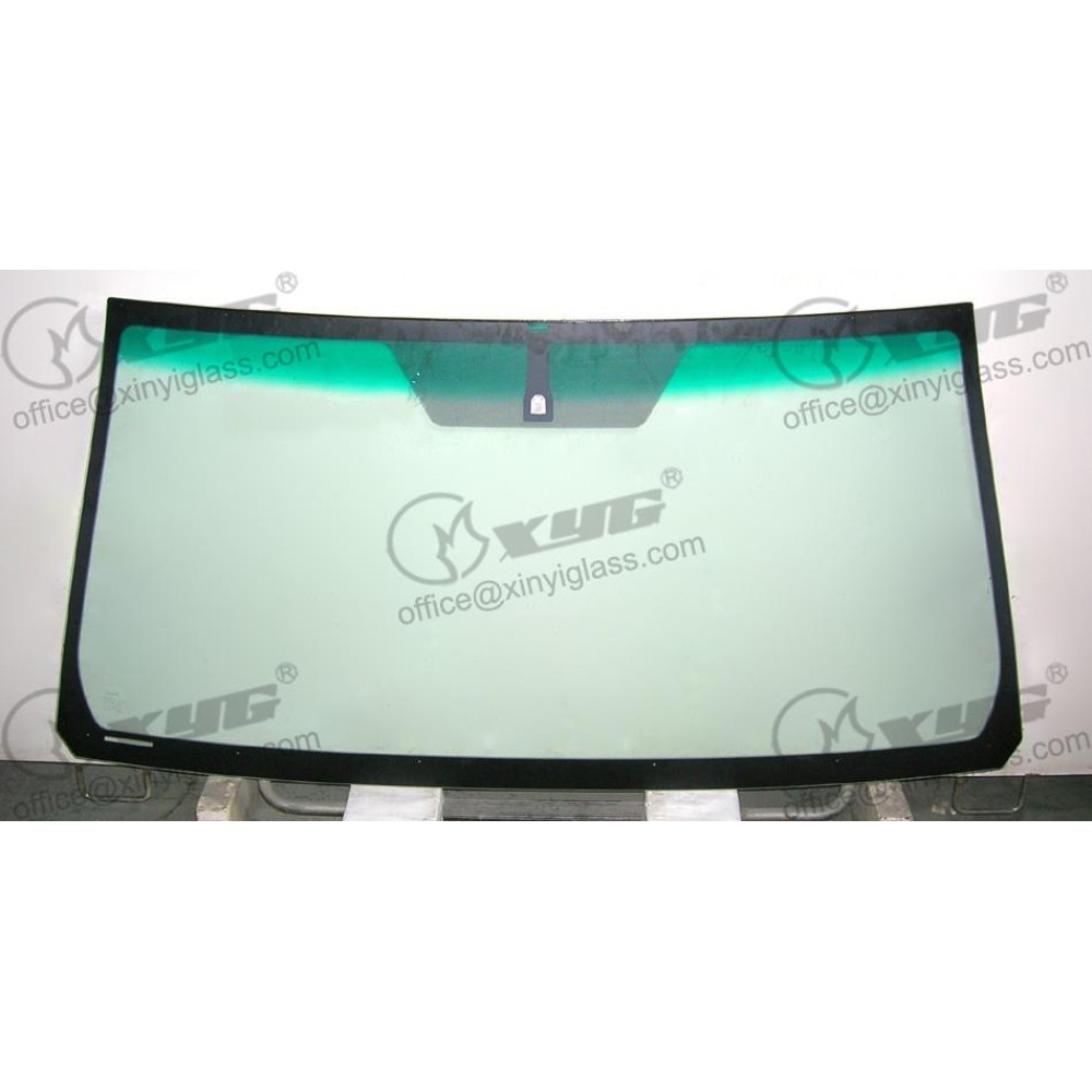 TOYOTA LAND CRUISER FJ200 /LEXUS LX570 5RGR (см.также 8405)