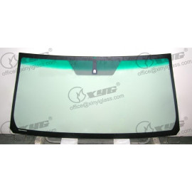 TOYOTA LAND CRUISER FJ200 /LEXUS LX570 5RGR (см.также 8405)