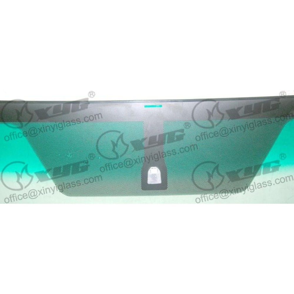 TOYOTA LAND CRUISER FJ200 /LEXUS LX570 5RGR (см.также 8405)