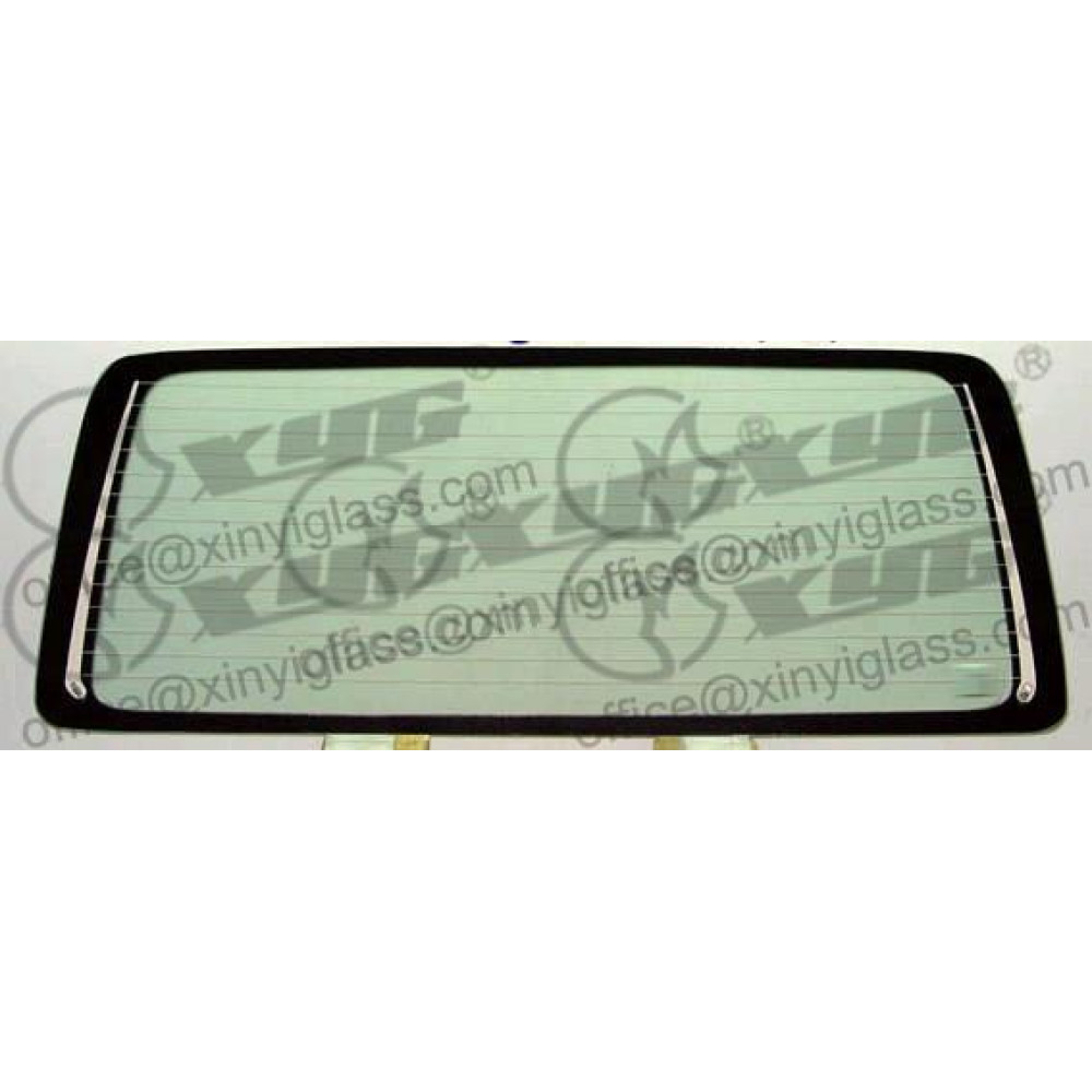 TOYOTA LAND CRUISER HDJ100 /LEXUS LX470 5RGR