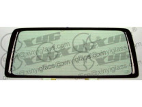 TOYOTA LAND CRUISER HDJ100 /LEXUS LX470 5RGR