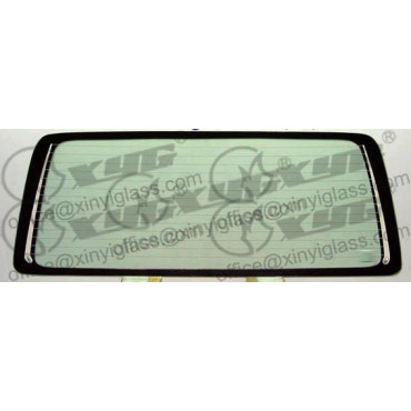 TOYOTA LAND CRUISER HDJ100 /LEXUS LX470 5RGR